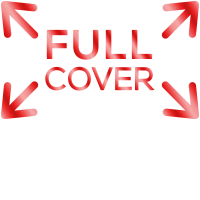 Full Cover